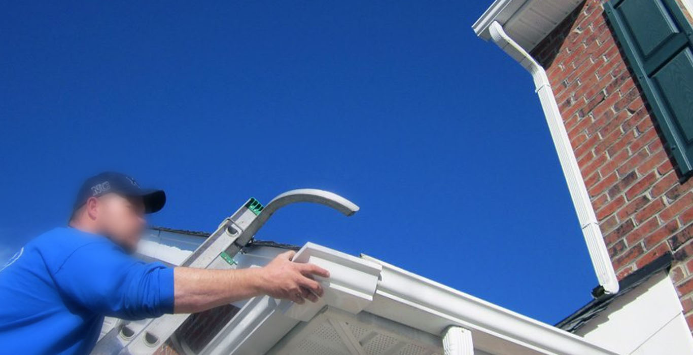 Premier Roofing and Construction.