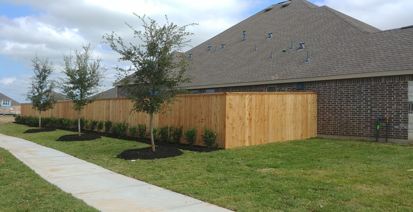 Premier Roofing and Construction.