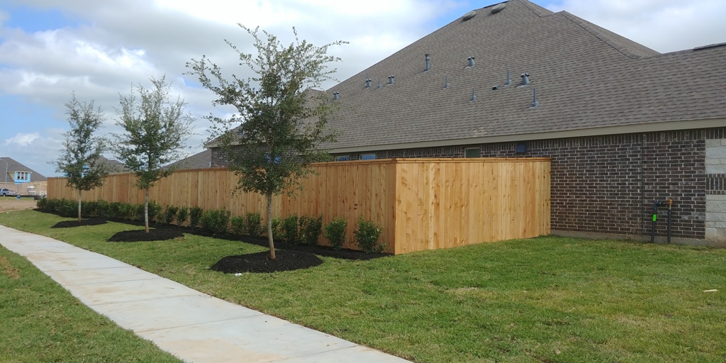 Premier Roofing and Construction.
